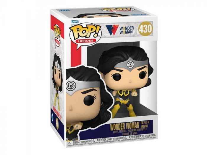 This image has an empty alt attribute; its file name is funko-pop-ww-80th-wonder-woman-the-fall-of-sinestro-430-p5348-12128_image-700x525.jpg