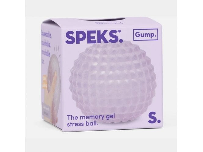 Baby Republic Gump Surface – Scale