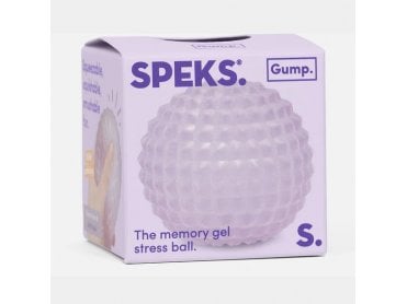 Gump Surface – Scale