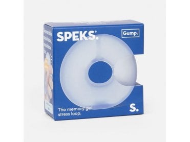 Speks Gump Loop - Dew