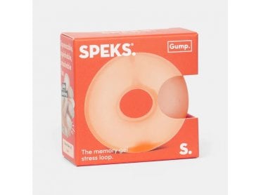 Speks Gump Loop - Reef