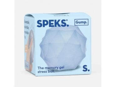 Speks Gump Surface - Burst