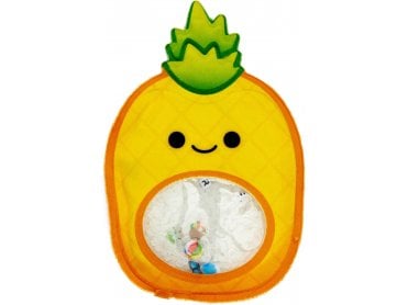 BIZYBOO ALOHA Pineapple
