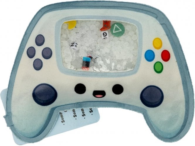 Bandai BIZYBOO GG Controller