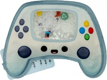 BIZYBOO GG Controller