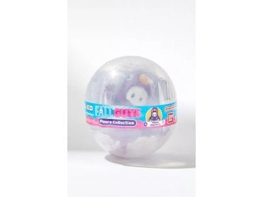 Fall Guys Ultimate Knockout Mini Blind Box 1 Supplied