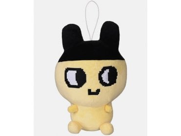 Tamagotchi Mametchi Plush 20 cm