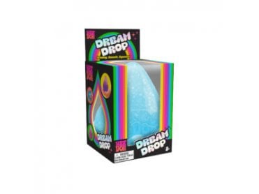 NeeDoh Dream Drop