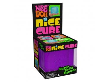 Nice Cube Needoh (Sold individually)