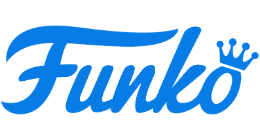 Funko