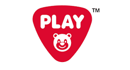 Playgo Popping Ball Dome