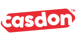 Casdon Dyson Supersonic Styling Set