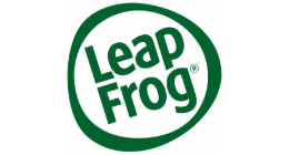 LeapFrog Yum-2-3 Toaster, Learning Toy with Sounds and Colours for Sensory Play