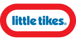 Little Tikes Gas 'n Go Mower - Realistic Lawn Mower 