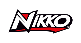 Nikko Building Sounds - DUMP TRUCK (5