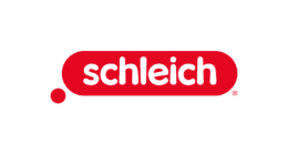 Schleich GORILLA, MALE