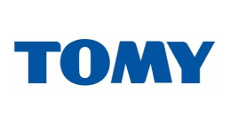 Tomy Toomies My Best Friend E.T. Special E.T. the Extra-Terrestrial 40th Anniversary Edition 