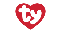 TY Beanie Bellies, 8