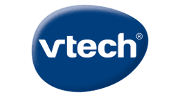 Vtech Mix It Up DJ