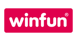 Winfun Pop Up Monkey Camera 