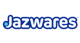 Jazwares Bumbumz 4.5