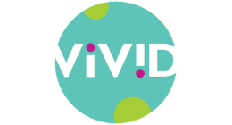 Vivid Clickeez S3 – 5-Pack Bubble Pops (One supplied at random)