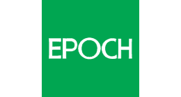 Epoch Chocolate Rabbit Family
