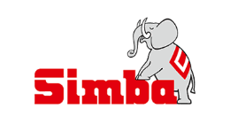 Simba EVI Love Mini Beetle
