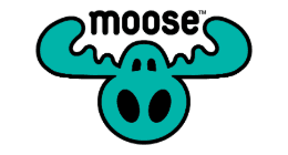 Moose Gui Gui Fruity Glow Cloud Slime Kit