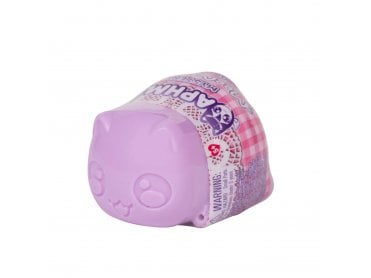 Aphmau Mystery Meemeow Squishy Figures - Bakery