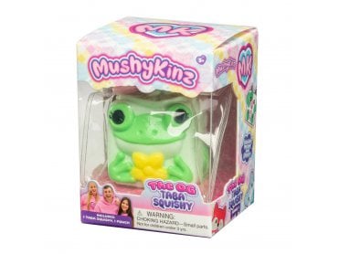 MushyKinz OG Taba Squishies