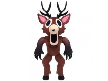 99 Nights In The Forest 12" Deluxe Plush - Deer 