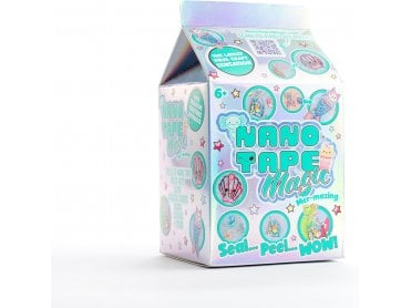  Nano Tape Magic Mer-Mazing Mini Kit 