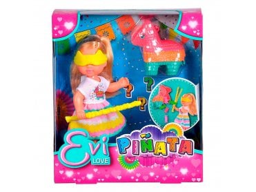 Evi Love Pinata