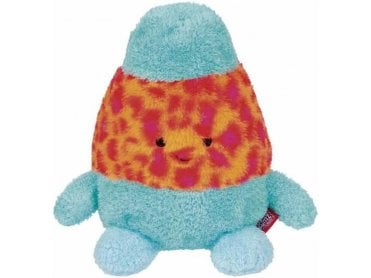 Bum Bumz Retro Squad Sara The Lava Lamp 7.5 Inch