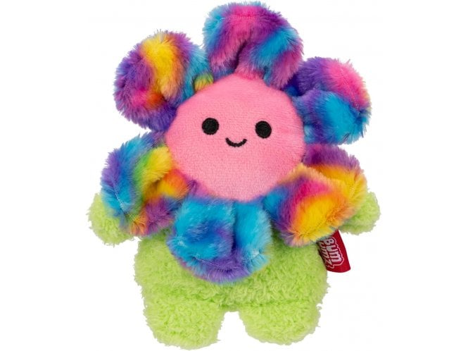 Jazwares Bumbumz 4.5