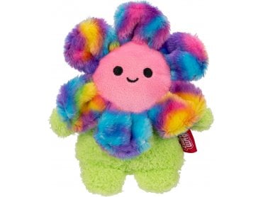 Bumbumz 4.5" GroovyBumz -Faye