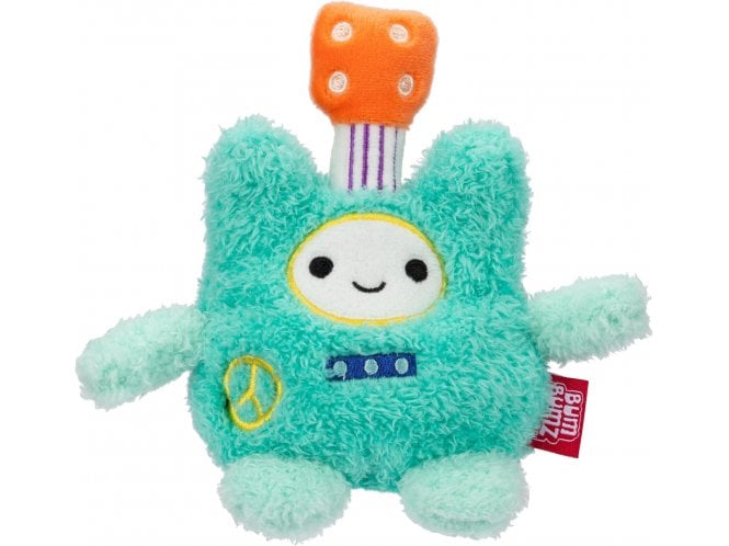 Jazwares Bumbumz 4.5