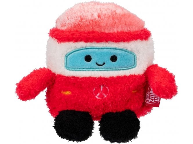 Jazwares Bumbumz 4.5