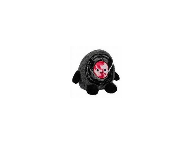 Jazwares Bumbumz 4.5