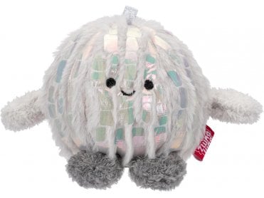  BumBumz GroovyBumz Demi 4.5-Inch Disco Ball Plush