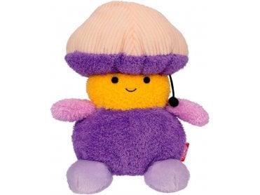 BumBumz HomeBumz Leslie the Lamp 7.5 Inch Plush 