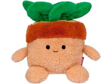 BumBumz HomeBumz Stu The Plant Succulent 7.5 Inch