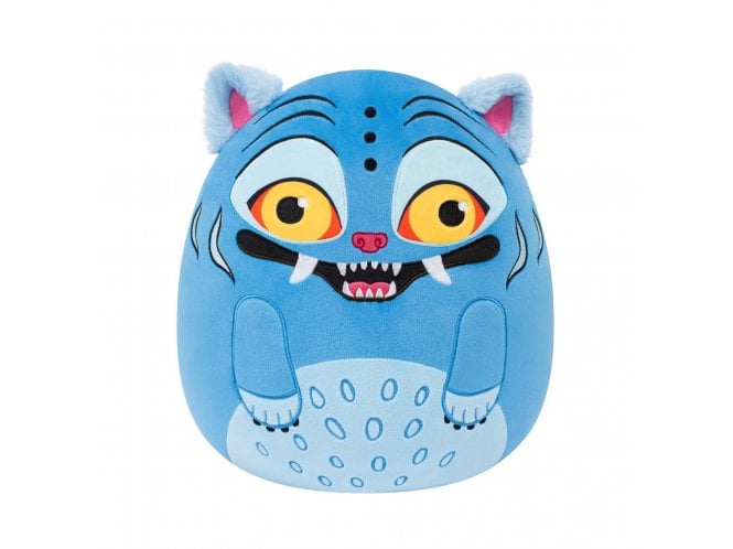 Jazwares Squishmallows KPop Demon Hunters 12-Inch Derpy