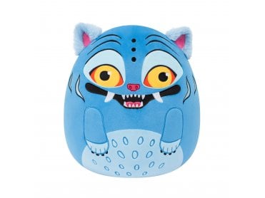 Squishmallows KPop Demon Hunters 12-Inch Derpy