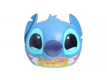 Disney Lilo and Stitch Jumbo Mystery Capsule