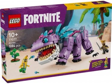 LEGO Fortnite Klombo 77077
