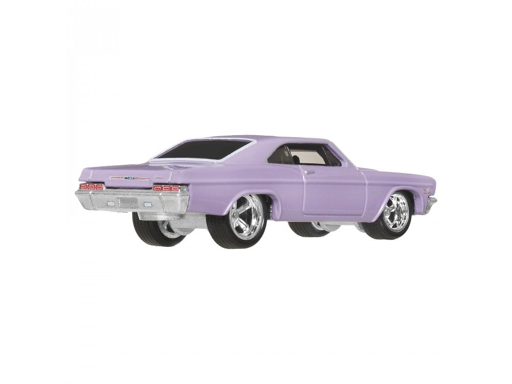 Pep Boysボブルヘッドchevrolet ford旧車HOTRODアメ車