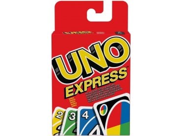 Uno Express