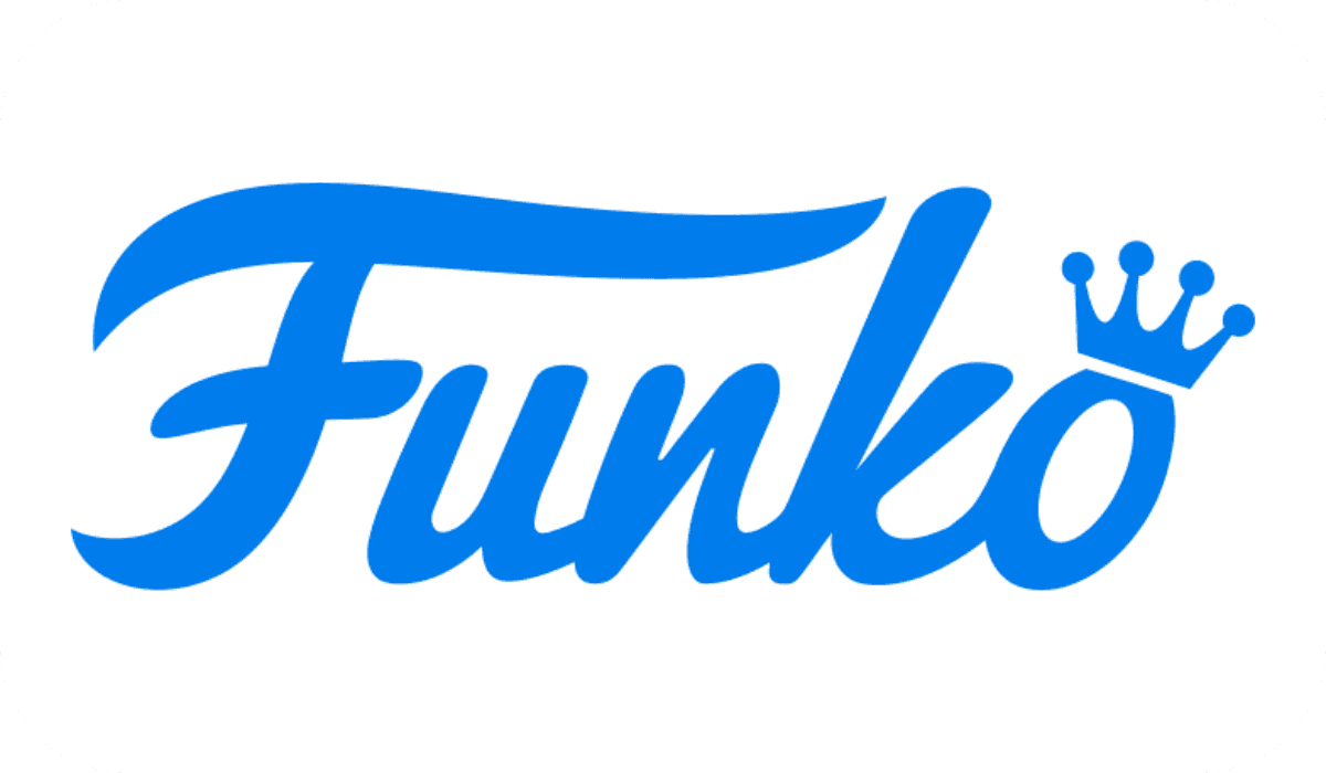 Funko